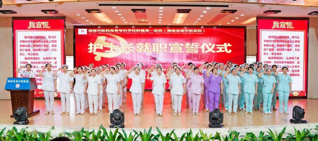 京喜和京东相继裁员合理吗?被裁员如何有效维权?-专业的问答网站
