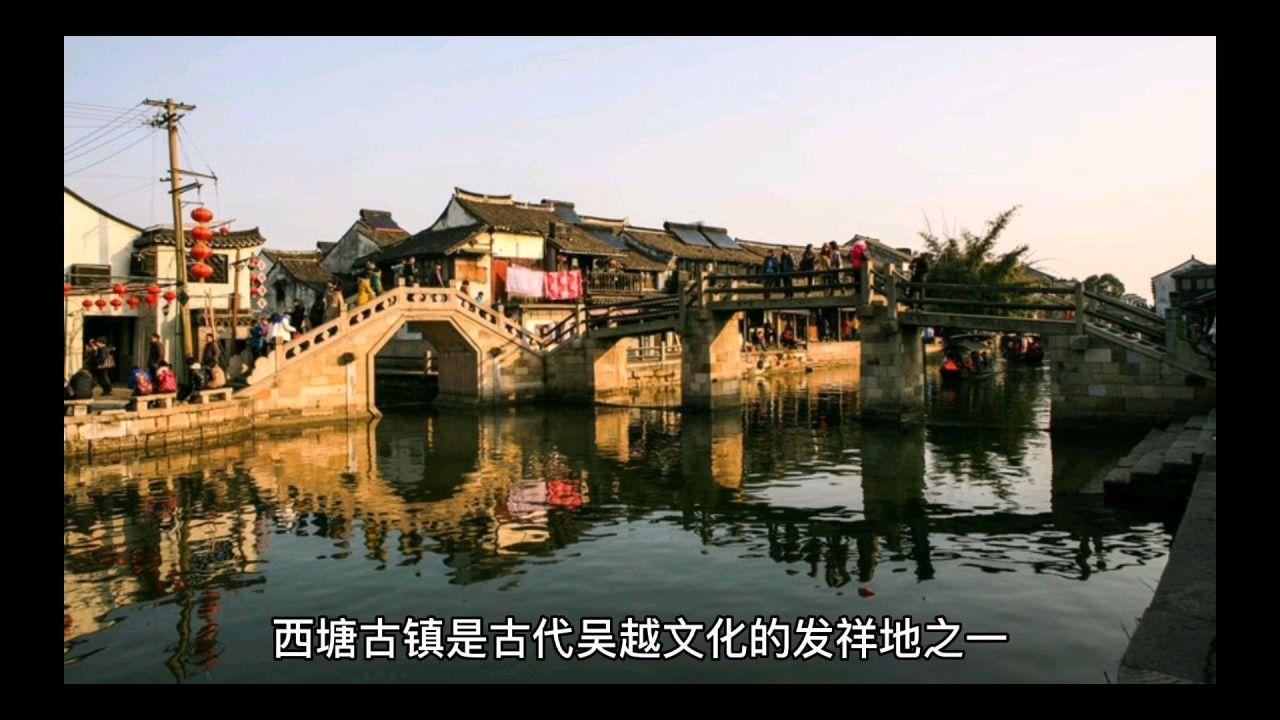 冷知识平台鸡肉抄手怎么做,揭秘惊人真相!
